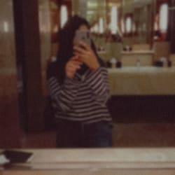 afifasidd