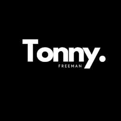 tonny_hub