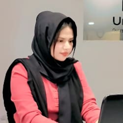 mahashah948