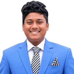 i_reazul_karim