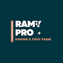 ramy0002
