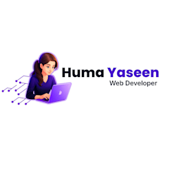 humayasee
