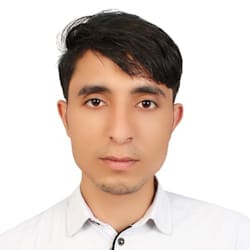 mrsajidullah143
