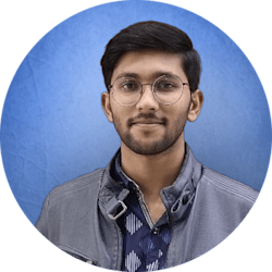 codewhizaqsam
