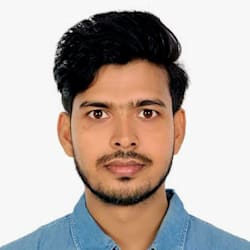 realtarikul