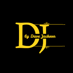 dave_jackson001