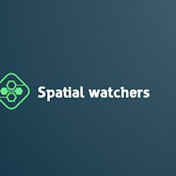 spatialwatchers
