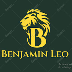 benjaminleo121
