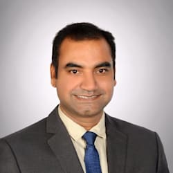sushil852