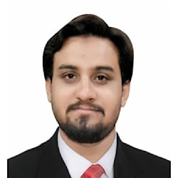 mohsin_2021