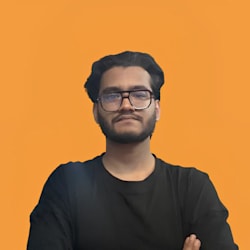 nahid_in
