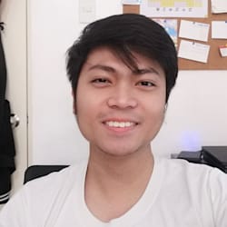 aja_likha