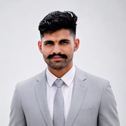 skjaat333
