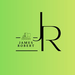 jm_robert