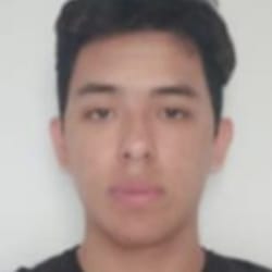 estebaaankt