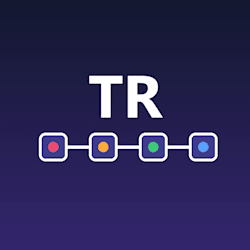 tomczix1