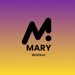 maryhwalker