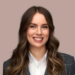 evelyntechi