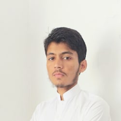 mbilal_42