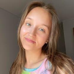 kelsie_rose