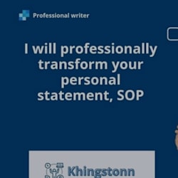 khingstonn