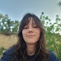 eka_martine