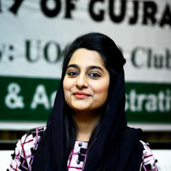 sadafarshad12