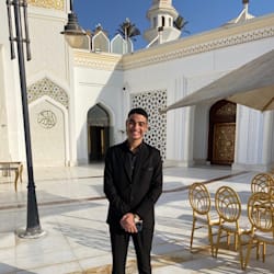 zeyadshendy