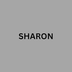 sharon_wea12