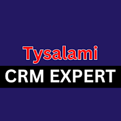 tysalami