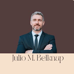 julio_belknap