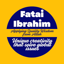 fatai_ibrahim
