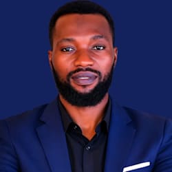 buhariabubakar9