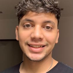 daryl_taylor8