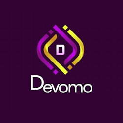 developergoli