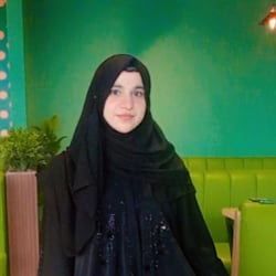noor_ul_hud