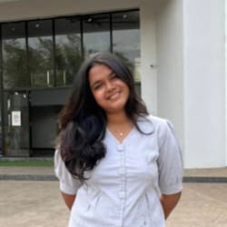 drishtikothari3