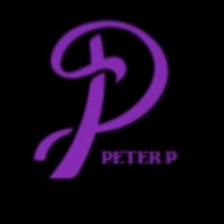 peterpack_ai