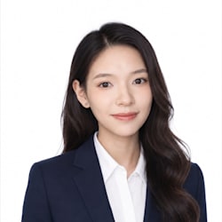 yvette_chen