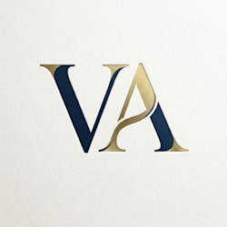 victoriaal8796