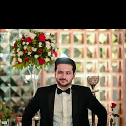 webdev_sheraz