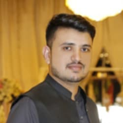 rizzz1122