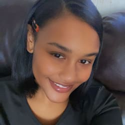 justalllovely