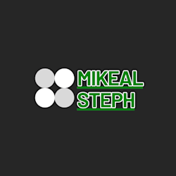 mikealsteph