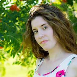 amycottreau