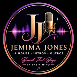 jemima_jones1