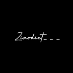 kong_mintt