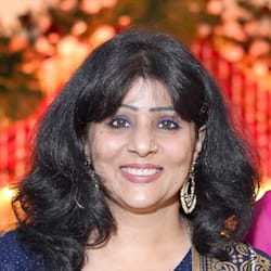 richa79