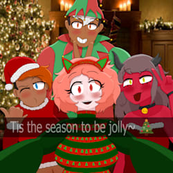 ranodoodles
