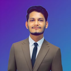 saboorgazdhar12